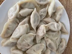 -宾朋海鲜美食餐厅·特色美食(兴海路店)