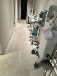 -时光海科学美肤中心