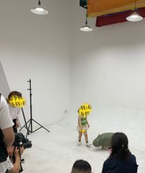 点击看大图 -宝贝家族国际影像馆(东郊记忆店)