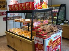 -味多美蛋糕(潘家园店)
