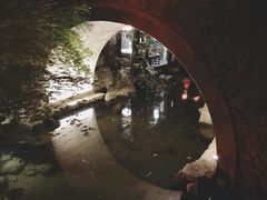 -鱼桥巷·美学川菜