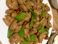 -禄源饭店