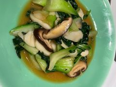 -江南厨子·品苏杭(华润万象店)
