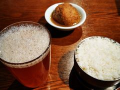 山楂汁-砂唐居(总店)