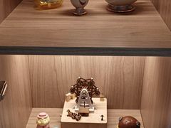 -圣象地板(红星美凯龙真北店南北馆店)