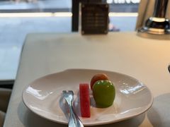 -芙蓉堂(武汉天地店)