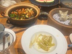 -荣小馆(杭州大厦店)