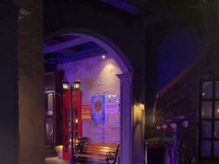 -骑士KTV(红谷滩万达店)