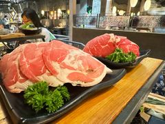 -湊湊火锅·茶憩(石家庄万象城店)