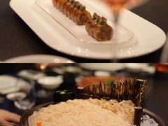 -江滨九号.中餐厅(滨江店)