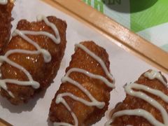 -渔语鱼酸菜鱼新川菜(来福士店)