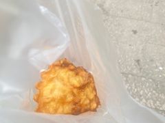 -葑门横街