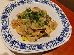 -郑州烤鸭总店