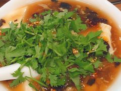 -武圣羊汤(武圣路店)