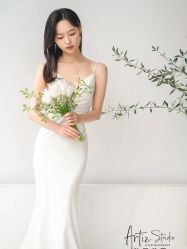 -艺匠摄影ARTIZ STUDIO(南京店)