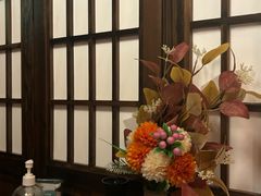 -弓二·烧鸟居酒屋(财富购物中心店)