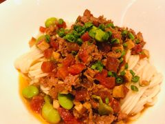 -鼎泰丰(环贸店)