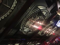 -马迭尔德式西餐精酿啤酒屋(中央大街店)