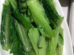 -七味·用心做好鱼(花桥店)