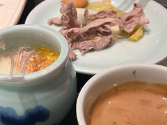 -额尔敦·品质自助(摩尔城店)