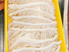 -镇江龙·火锅串串(武侯祠店)