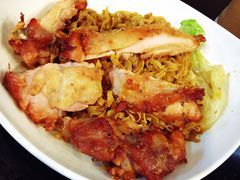 -八爷茶餐厅