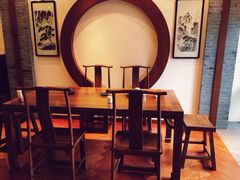 iphone_upload_pic-老正兴菜馆(福州路店)