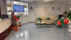 -痘院长·祛痘·皮肤管理