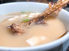 -矶野水产(澳门逸园中心店)