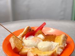 -多春茶室