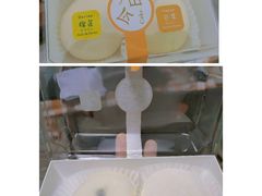 -今日Cake蛋糕茶歇·甜品台定制