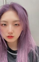 -Y-STUDIO原理
