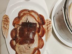 -湖锦酒楼·旗舰店(三阳总店)