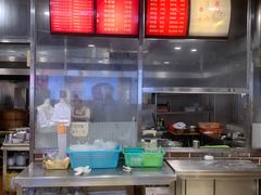 -达道武仔牛肉店(广达路店)