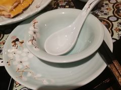 -芳满庭·江浙小馆(1912店)