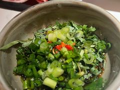 -旺福·贵州酸汤牛肉火锅(陆悦天地店)