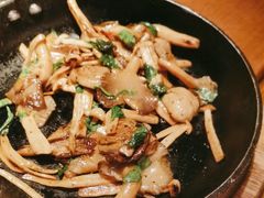 -庆春朴门(前滩太古里店)