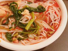 原味螺蛳粉-水平有限广西米粉·广西风味集(五道口店)