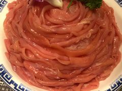 -月满大江火锅(总府路店)