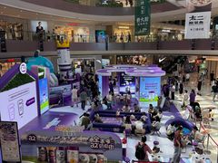 -宝龙城(杭州滨江店)
