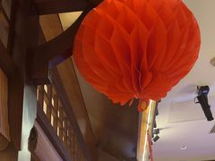 -老淮安·淮安菜(淮阴区店)