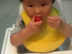 android_upload_pic-沈阳市八家子水果批发市场