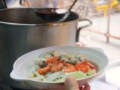 -新一味普宁肠粉王(梅林店)