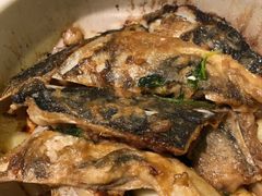 -清晖小苑•顺德地方菜(壹海城店)