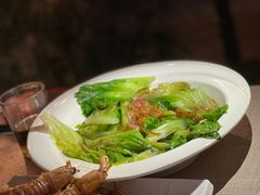 -大头唛·啫鸡煲.粤菜.专门店(289艺术园区店)