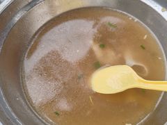 -王氏烧麦大骨汤水饺