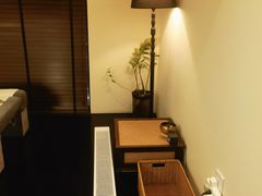 -Lazy Time Massage南亚按摩小馆(大悦城店)