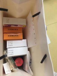 -雪儿海蒂·女性私密整形专科