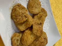 -鸽王世家(东华东路店)