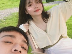 -溪口-滕头旅游景区